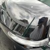 toyota land-cruiser-prado 2023 -TOYOTA--Land Cruiser Prado 3DA-GDJ151W--GDJ151-0013193---TOYOTA--Land Cruiser Prado 3DA-GDJ151W--GDJ151-0013193- image 10