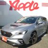 subaru levorg 2020 -SUBARU 【名古屋 381ｽ 20】--Levorg 4BA-VN5--VN5-002906---SUBARU 【名古屋 381ｽ 20】--Levorg 4BA-VN5--VN5-002906- image 1