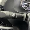 toyota hilux 2023 -TOYOTA--Hilux 3DF-GUN125--GUN125-3944828---TOYOTA--Hilux 3DF-GUN125--GUN125-3944828- image 7