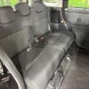 toyota roomy 2018 quick_quick_M910A_M910A-0044661 image 10