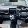 toyota sienta 2021 -TOYOTA--Sienta 5BA-NSP170G--NSP170-7283683---TOYOTA--Sienta 5BA-NSP170G--NSP170-7283683- image 17