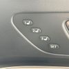 lexus rc 2015 -LEXUS--Lexus RC DAA-AVC10--AVC10-6001916---LEXUS--Lexus RC DAA-AVC10--AVC10-6001916- image 9