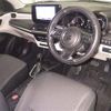 suzuki swift 2024 -SUZUKI 【尾張小牧 503ﾉ7601】--Swift ZCEDS-106381---SUZUKI 【尾張小牧 503ﾉ7601】--Swift ZCEDS-106381- image 4