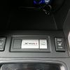 subaru forester 2016 CFJ1524022 image 5