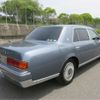 toyota century 2010 -TOYOTA 【広島 301ﾙ6234】--Century DBA-GZG50--GZG50-0008915---TOYOTA 【広島 301ﾙ6234】--Century DBA-GZG50--GZG50-0008915- image 21