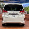 honda freed 2017 -HONDA--Freed DBA-GB5--GB5-1020517---HONDA--Freed DBA-GB5--GB5-1020517- image 17