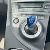 toyota prius 2010 -TOYOTA--Prius DAA-ZVW30--ZVW30-1307322---TOYOTA--Prius DAA-ZVW30--ZVW30-1307322- image 20