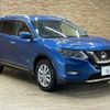 nissan x-trail 2020 quick_quick_DAA-HNT32_HNT32-185401 image 15