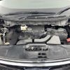 nissan elgrand 2014 -NISSAN--Elgrand DBA-TE52--TE52-073165---NISSAN--Elgrand DBA-TE52--TE52-073165- image 17