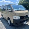 toyota hiace-van 2024 -TOYOTA 【富士山 403ｽ8430】--Hiace Van 3DF-GDH206V--GDH206-1108961---TOYOTA 【富士山 403ｽ8430】--Hiace Van 3DF-GDH206V--GDH206-1108961- image 1