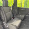 honda stepwagon-spada 2018 quick_quick_RP5_RP5-1062708 image 9