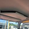 mitsubishi-fuso canter 2025 GOO_JP_700060017330250702024 image 25