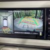 daihatsu move-canbus 2021 -DAIHATSU--Move Canbus 5BA-LA800S--LA800S-1013208---DAIHATSU--Move Canbus 5BA-LA800S--LA800S-1013208- image 6