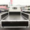 toyota toyoace 2019 GOO_NET_EXCHANGE_0505500A30250601W001 image 20