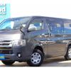 toyota hiace-van 2016 -TOYOTA--Hiace Van LDF-KDH206V--KDH206-8106519---TOYOTA--Hiace Van LDF-KDH206V--KDH206-8106519- image 1