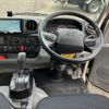 hino dutro 2020 GOO_NET_EXCHANGE_2507066A30250520W002 image 30