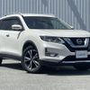 nissan x-trail 2019 -NISSAN--X-Trail DBA-T32--T32-060515---NISSAN--X-Trail DBA-T32--T32-060515- image 1