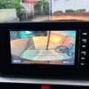 toyota raize 2023 CFJ1838498 image 21