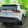 toyota rav4 2020 quick_quick_6BA-MXAA54_MXAA54-4018529 image 3