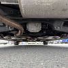 subaru impreza-wagon 2016 CFJ1858380 image 20