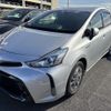 toyota prius-α 2015 quick_quick_DAA-ZVW41W_ZVW41-3400704 image 1