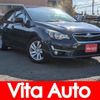 subaru impreza-g4 2016 quick_quick_GJ7_GJ7-022026 image 1