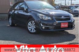 subaru impreza-g4 2016 quick_quick_GJ7_GJ7-022026