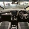 toyota vellfire 2020 quick_quick_3BA-AGH30W_AGH30-0352913 image 2