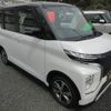 mitsubishi ek-sport 2021 -MITSUBISHI--ek X Space 5AA-B34A--B34A-0010429---MITSUBISHI--ek X Space 5AA-B34A--B34A-0010429- image 2