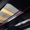 toyota alphard 2024 CFJ1580963 image 2