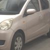 daihatsu mira 2007 -DAIHATSU 【所沢 580ｽ6099】--Mira L275S-0062409---DAIHATSU 【所沢 580ｽ6099】--Mira L275S-0062409- image 5