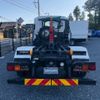 isuzu forward 2019 -ISUZU--Forward 2RG-FRR90S2--FRR90-7124498---ISUZU--Forward 2RG-FRR90S2--FRR90-7124498- image 8