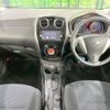 nissan note 2016 -NISSAN--Note DBA-E12--E12-450352---NISSAN--Note DBA-E12--E12-450352- image 2