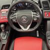 honda s660 2015 -HONDA--S660 DBA-JW5--JW5-1006895---HONDA--S660 DBA-JW5--JW5-1006895- image 17