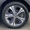 nissan kix 2021 CFJ1799739 image 11