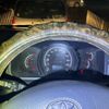 toyota regiusace-van 2008 CFJ1759715 image 16