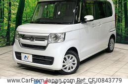 honda n-box 2021 quick_quick_JF3_JF3-5017164