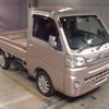 daihatsu hijet-truck 2015 -DAIHATSU--Hijet Truck S500P-0024112---DAIHATSU--Hijet Truck S500P-0024112- image 1