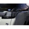 toyota vellfire 2016 -TOYOTA--Vellfire DAA-AYH30W--AYH30-0028055---TOYOTA--Vellfire DAA-AYH30W--AYH30-0028055- image 12