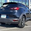 mazda cx-3 2015 -MAZDA--CX-3 LDA-DK5AW--DK5AW-105378---MAZDA--CX-3 LDA-DK5AW--DK5AW-105378- image 19