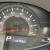 nissan clipper-van 2019 -NISSAN--Clipper Van HBD-DR17V--DR17V-427394---NISSAN--Clipper Van HBD-DR17V--DR17V-427394- image 24