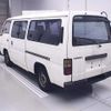 nissan caravan-van 1994 CFJ0889474 image 2