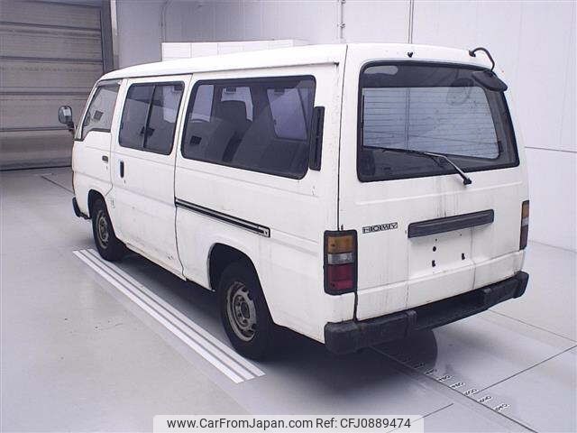 nissan caravan-van 1994 CFJ0889474 image 2