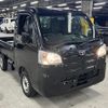 toyota pixis-truck 2019 quick_quick_EBD-S500U_S500U-0005507 image 8