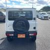 suzuki jimny 2022 -SUZUKI--Jimny 3BA-JB64W--JB64W-246505---SUZUKI--Jimny 3BA-JB64W--JB64W-246505- image 8