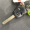honda freed 2010 CFJ1198795 image 21