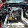 mazda efini-rx-7 1996 quick_quick_E-FD3S_FD3S-403396 image 6