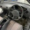 toyota sera 1995 9a36142b58f5796cca1b0eb4d57560a4 image 23