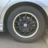 honda odyssey 2012 -HONDA--Odyssey DBA-RB3--RB3-1302552---HONDA--Odyssey DBA-RB3--RB3-1302552- image 12