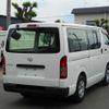toyota hiace-van 2013 -TOYOTA--Hiace Van KDH206V--KDH206V-8058619---TOYOTA--Hiace Van KDH206V--KDH206V-8058619- image 33